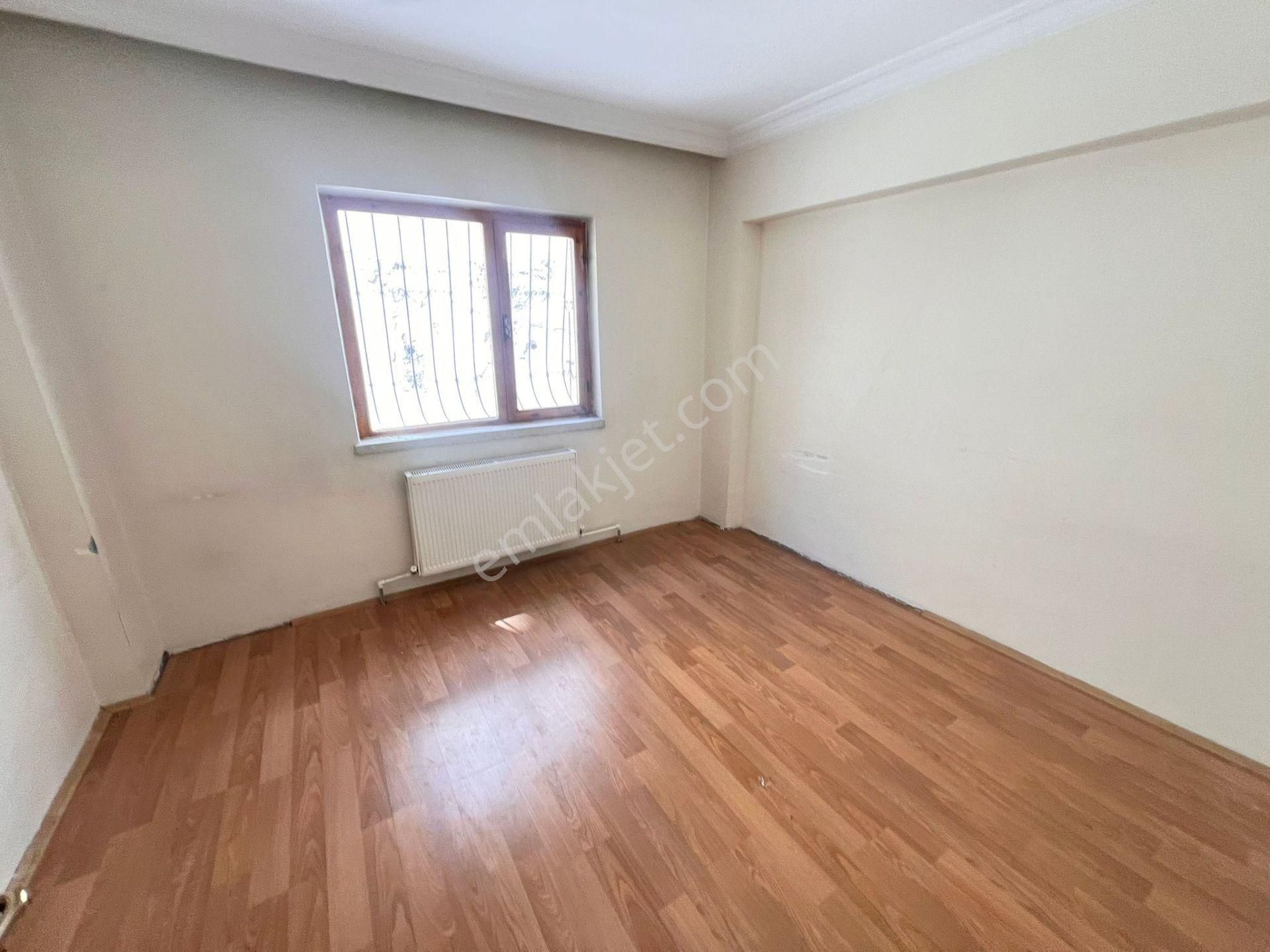 Şafak'tan Günsazak Cd Üzeri 3+1 Bağımsız Salon Asansörlü 1.katta - Görsel 12