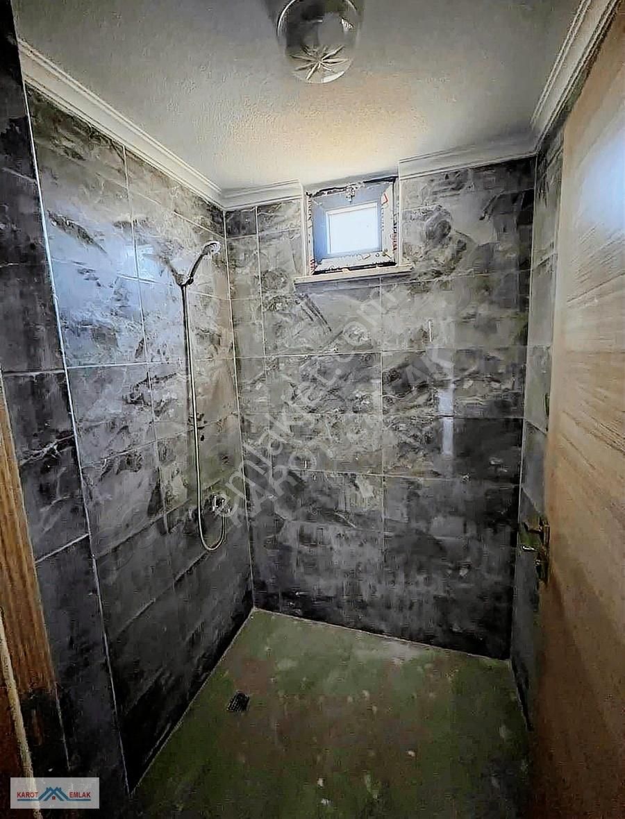 Sultanbeyli Necip Fazıl Mahallesinde Satılık 2+1 Daire - Görsel 16