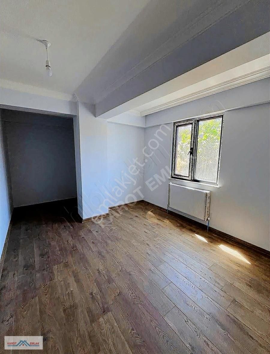 Sultanbeyli Necip Fazıl Mahallesinde Satılık 2+1 Daire - Görsel 18