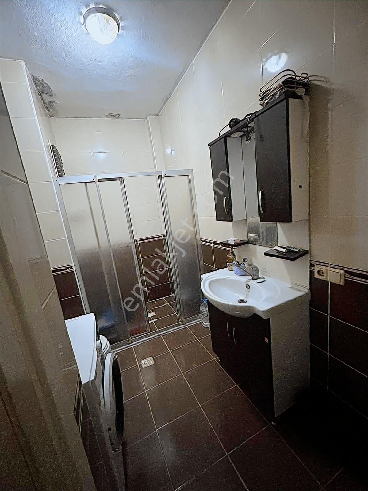 Ümraniye Armağanevler 2+1 Satılık Daire - Görsel 6