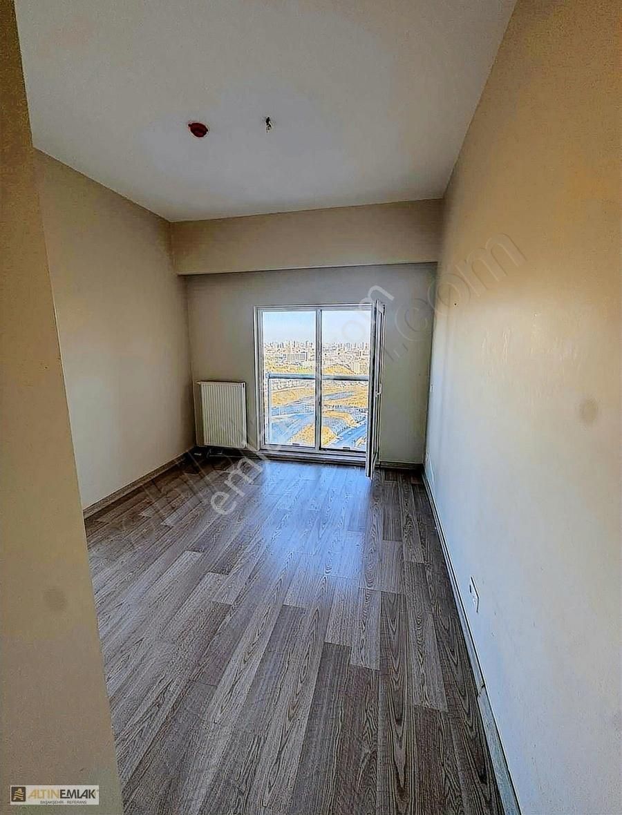 Başakşehir Bahçetepe Medikule 2+1 Kiralık Daire