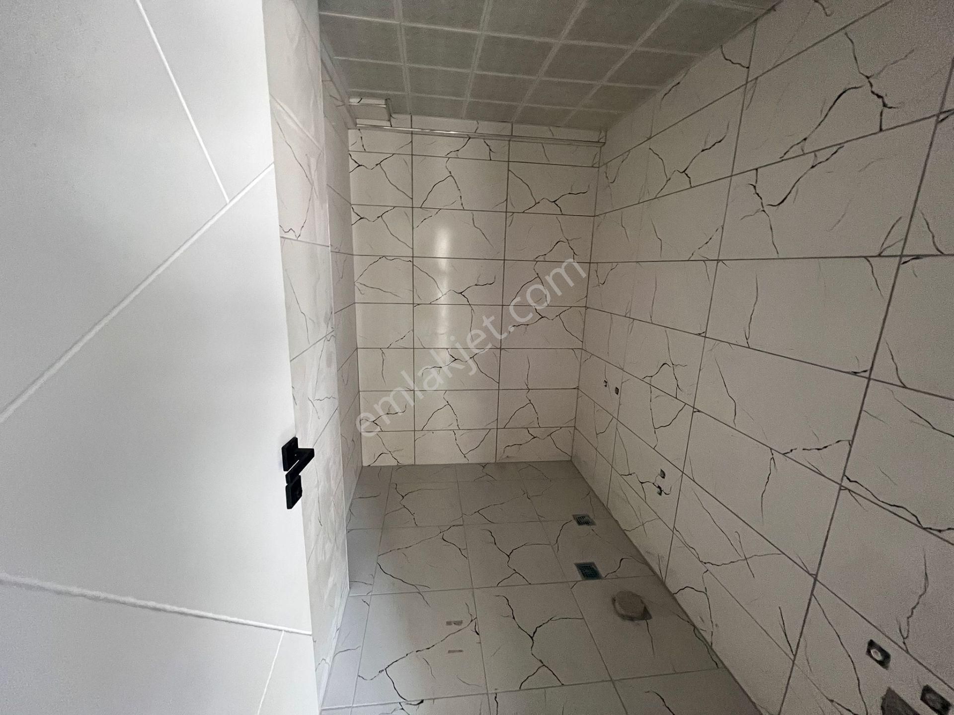 Battalgazi'de Kat Konumunda Sıfır 3+1 Kilerli Satılık Daire !! - Görsel 26