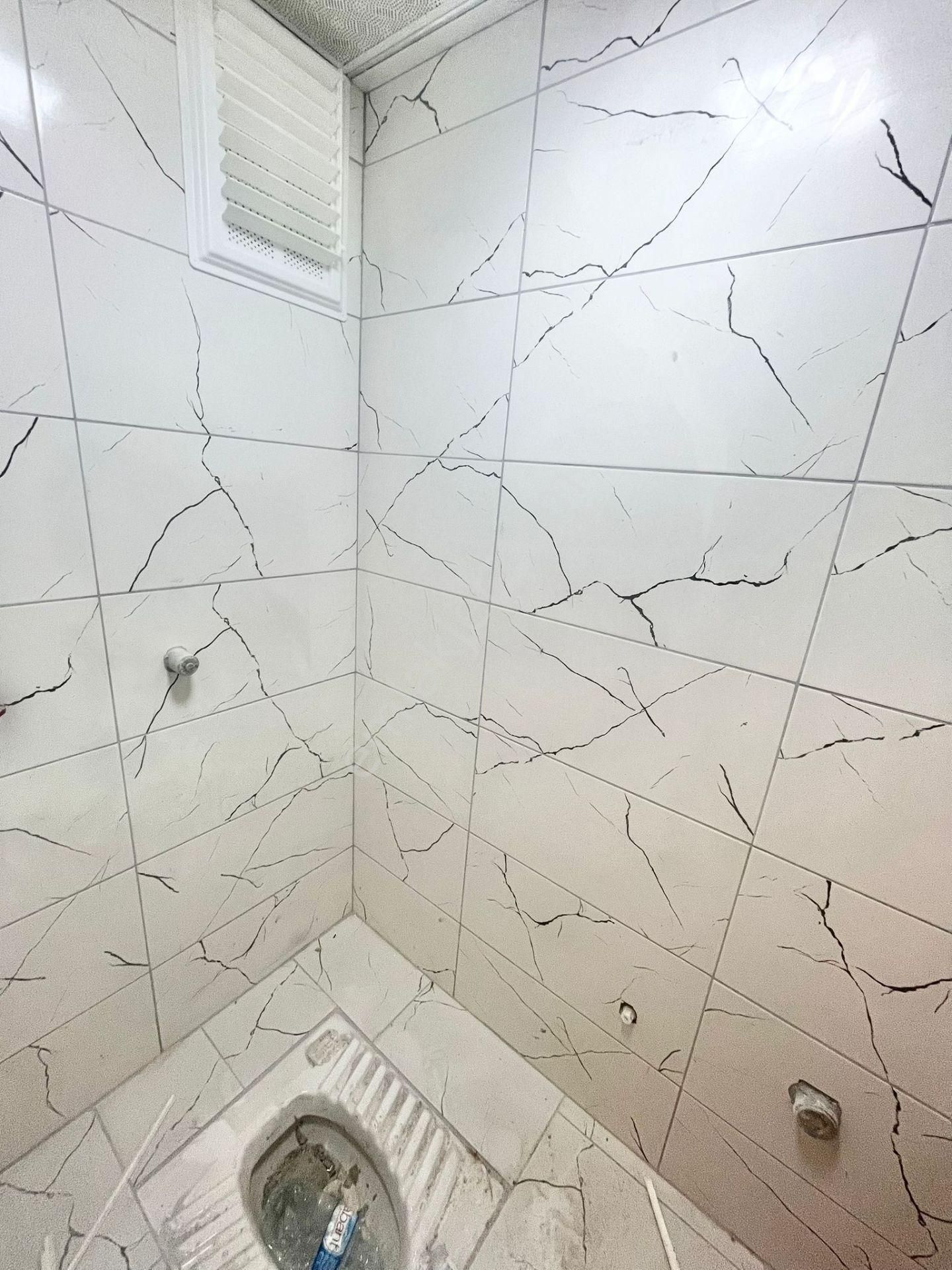 Battalgazi'de Kat Konumunda Sıfır 3+1 Kilerli Satılık Daire !! - Görsel 28