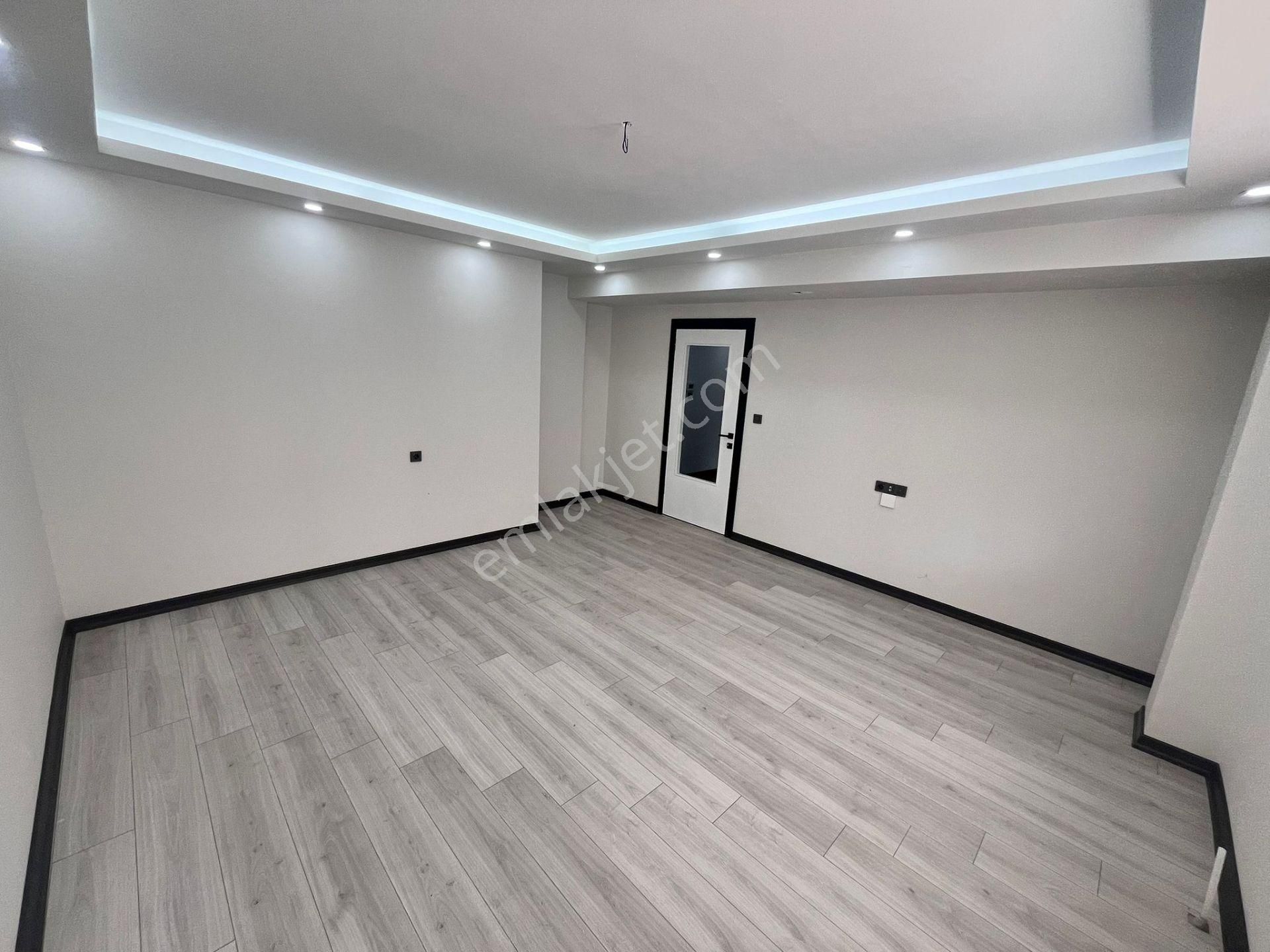 Battalgazi'de Kat Konumunda Sıfır 3+1 Kilerli Satılık Daire !! - Görsel 7