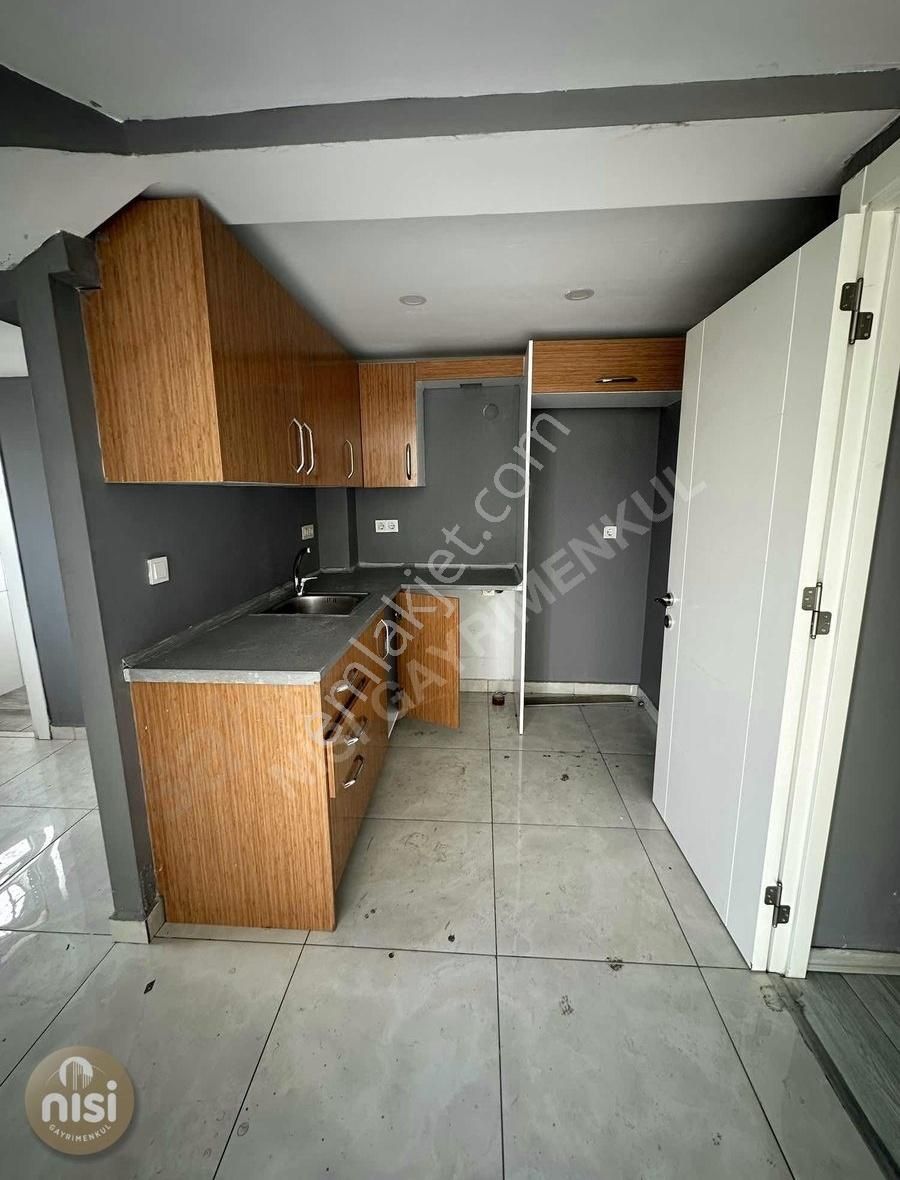 Anadolu Adliyesine Komşu Kiralık Ofis - Görsel 16