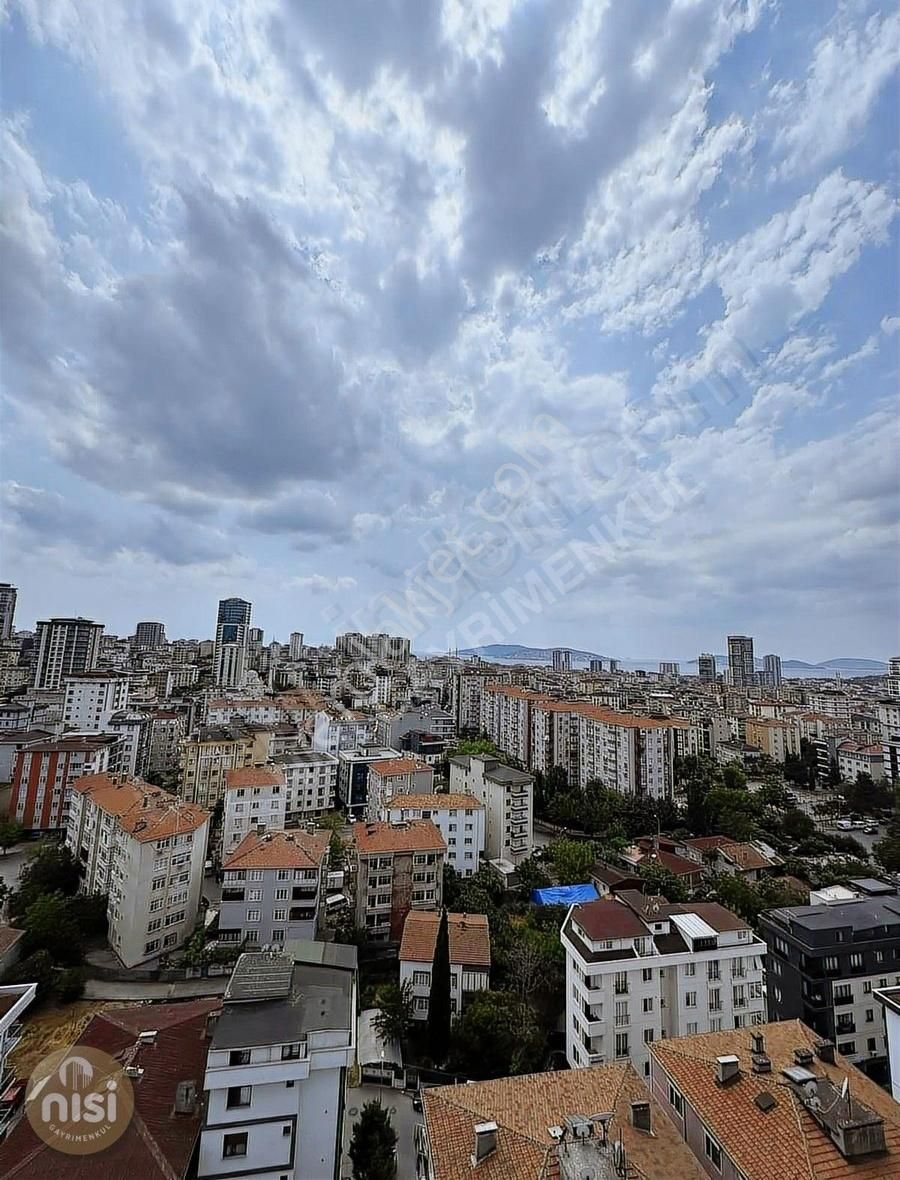 Anadolu Adliyesine Komşu Kiralık Ofis - Görsel 23