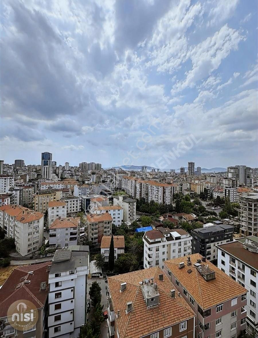 Anadolu Adliyesine Komşu Kiralık Ofis - Görsel 22
