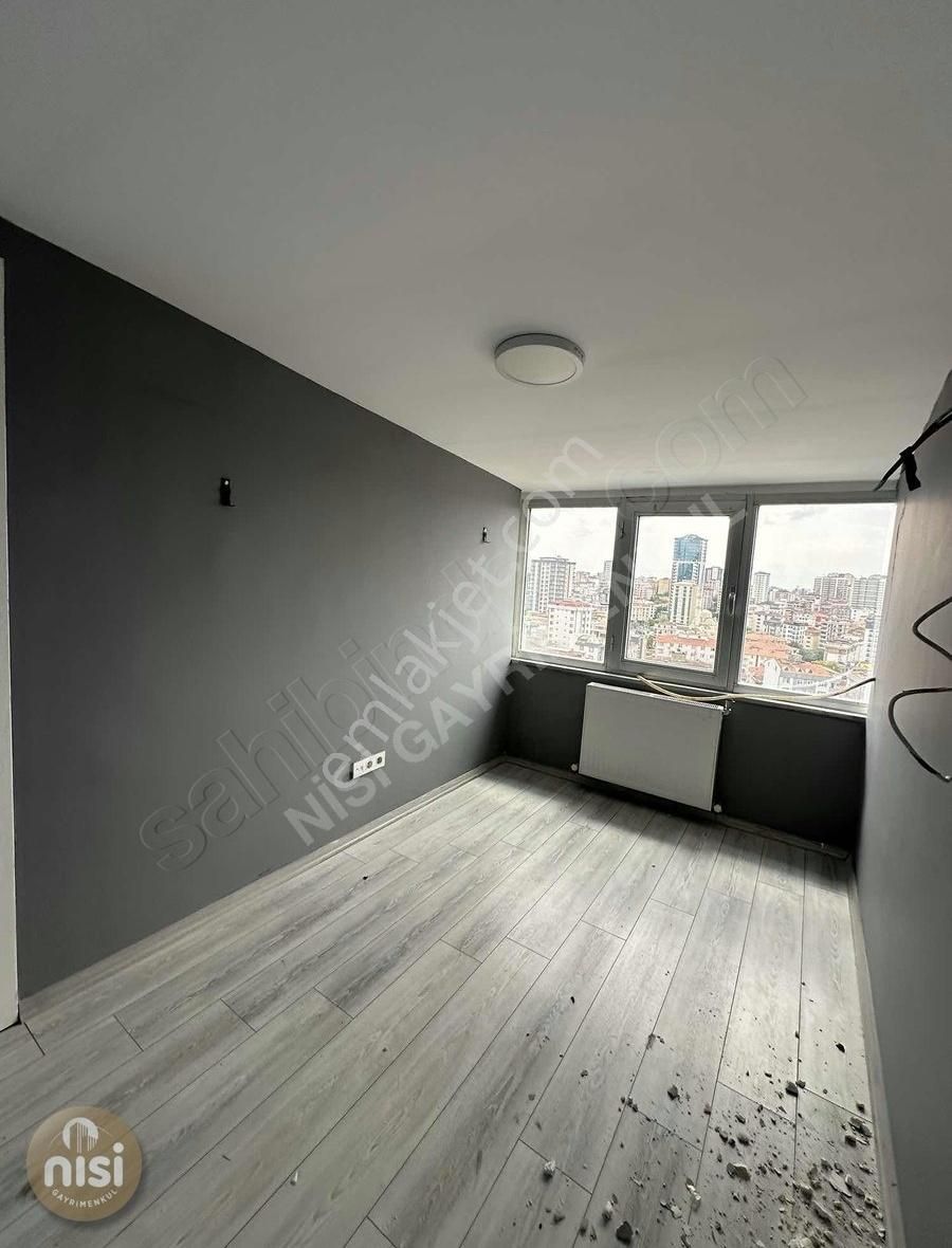 Anadolu Adliyesine Komşu Kiralık Ofis - Görsel 5