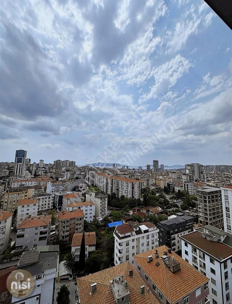 Anadolu Adliyesine Komşu Kiralık Ofis - Görsel 31