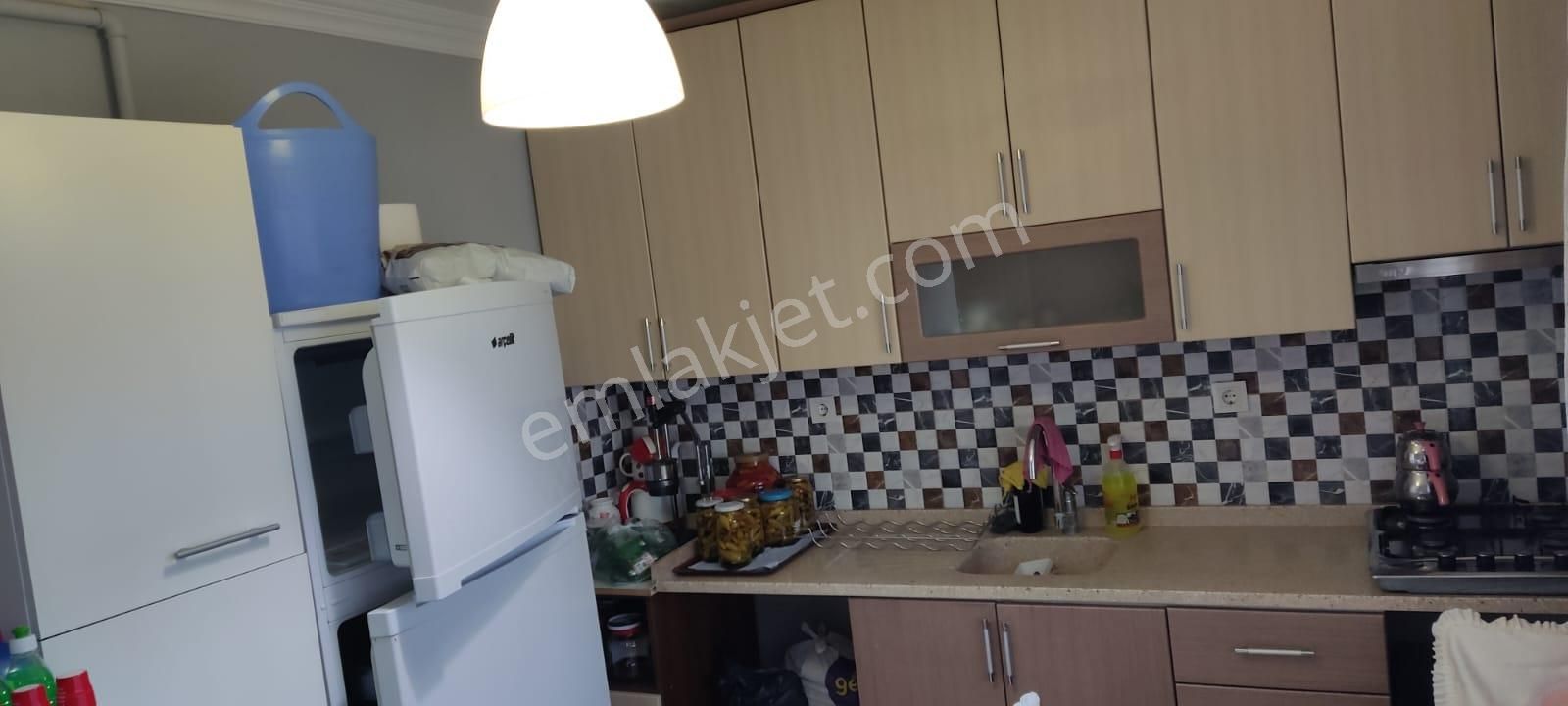 Osmangazi/hamitlerde Kiralık Fırsat Daire.