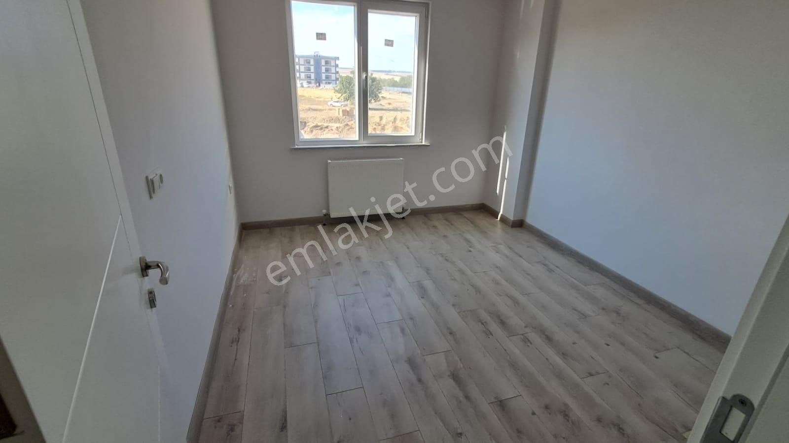 Ekşioğlu 'dan Tekirdağ Süleymanpaşa Atatürk Mah Havuzlu Satılık Daire 3+1 - Görsel 7