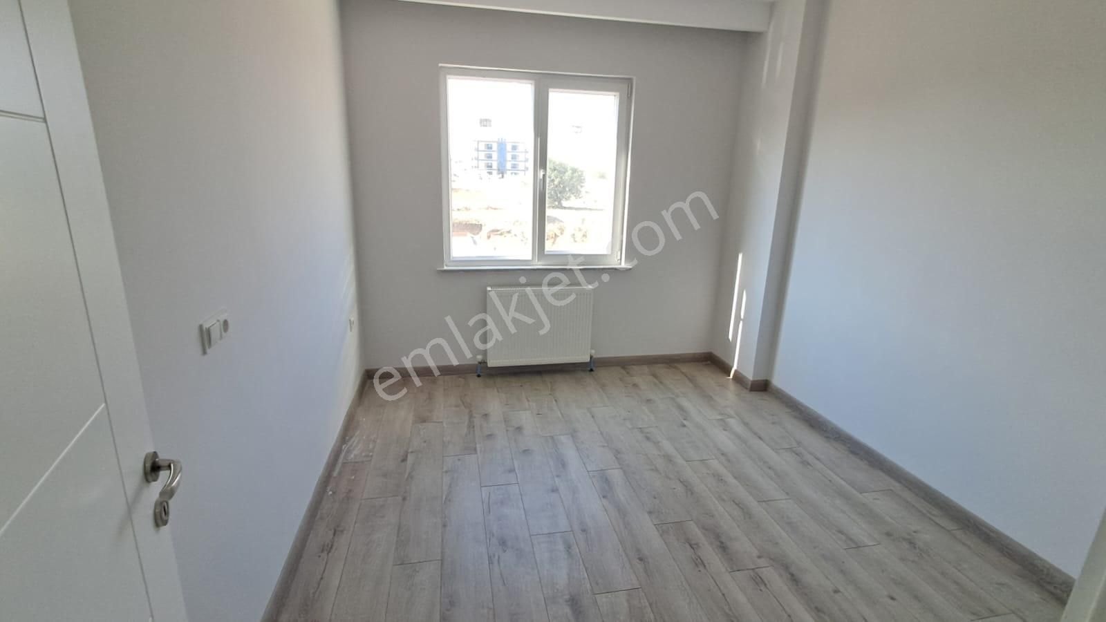 Ekşioğlu 'dan Tekirdağ Süleymanpaşa Atatürk Mah Havuzlu Satılık Daire 3+1 - Görsel 27