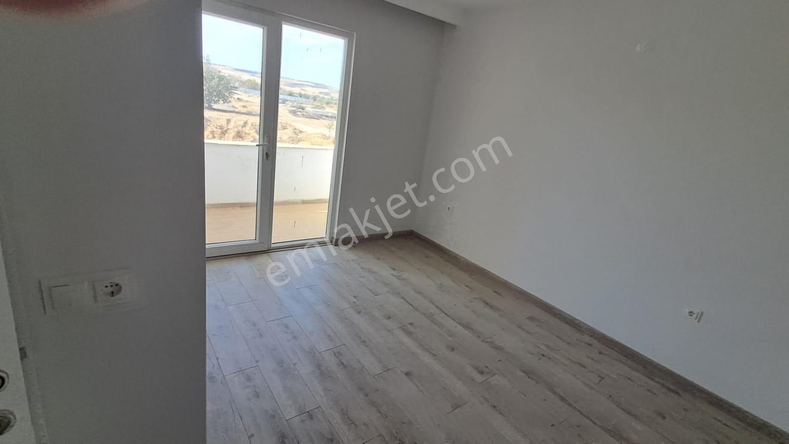 Ekşioğlu 'dan Tekirdağ Süleymanpaşa Atatürk Mah Havuzlu Satılık Daire 3+1 - Görsel 28