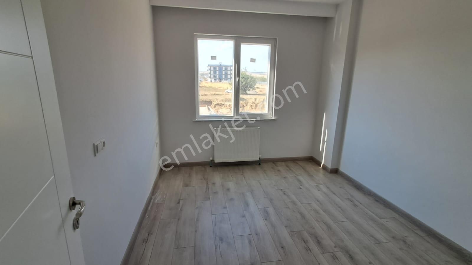 Ekşioğlu 'dan Tekirdağ Süleymanpaşa Atatürk Mah Havuzlu Satılık Daire 3+1 - Görsel 29