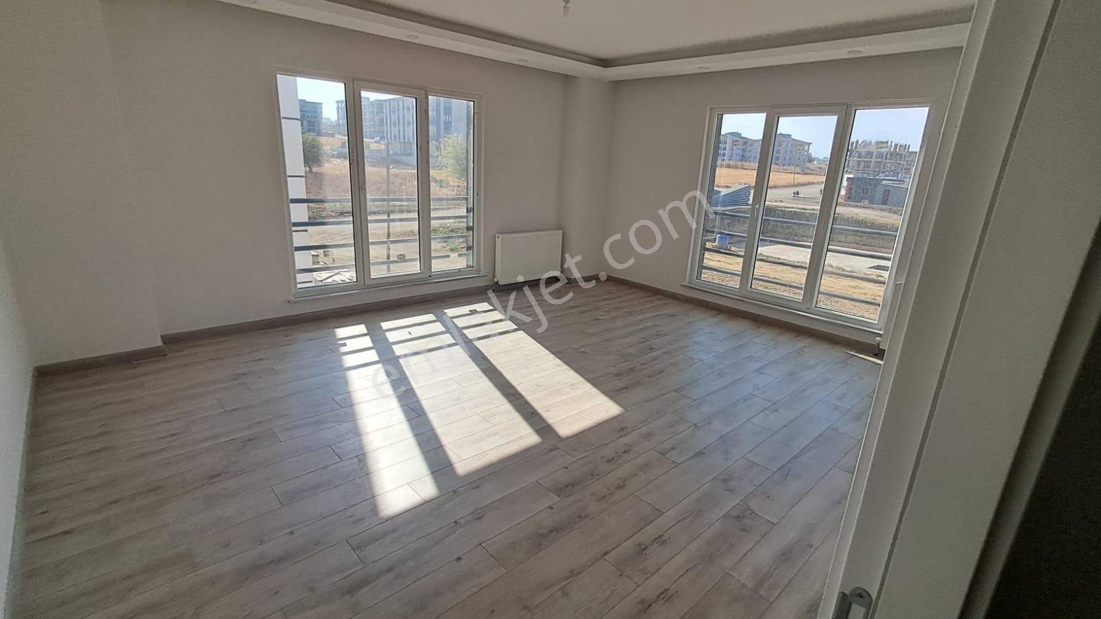 Ekşioğlu 'dan Tekirdağ Süleymanpaşa Atatürk Mah Havuzlu Satılık Daire 3+1 - Görsel 21