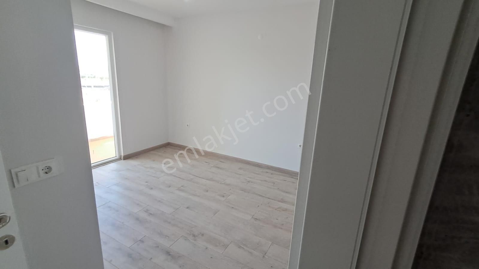 Ekşioğlu 'dan Tekirdağ Süleymanpaşa Atatürk Mah Havuzlu Satılık Daire 3+1 - Görsel 30