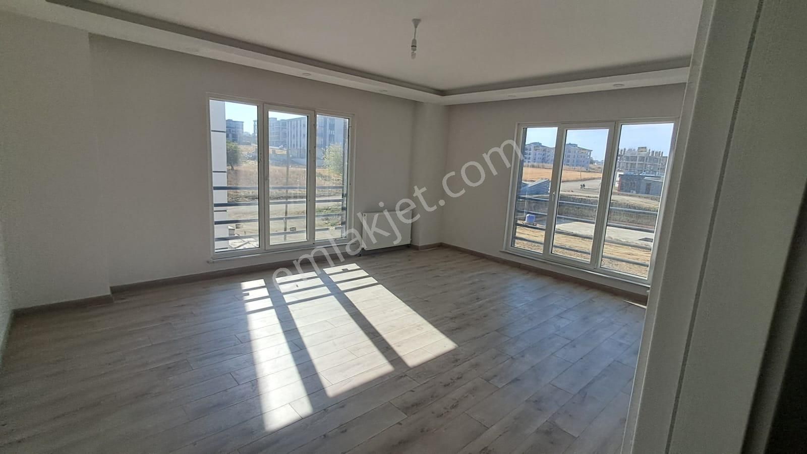 Ekşioğlu 'dan Tekirdağ Süleymanpaşa Atatürk Mah Havuzlu Satılık Daire 3+1 - Görsel 23