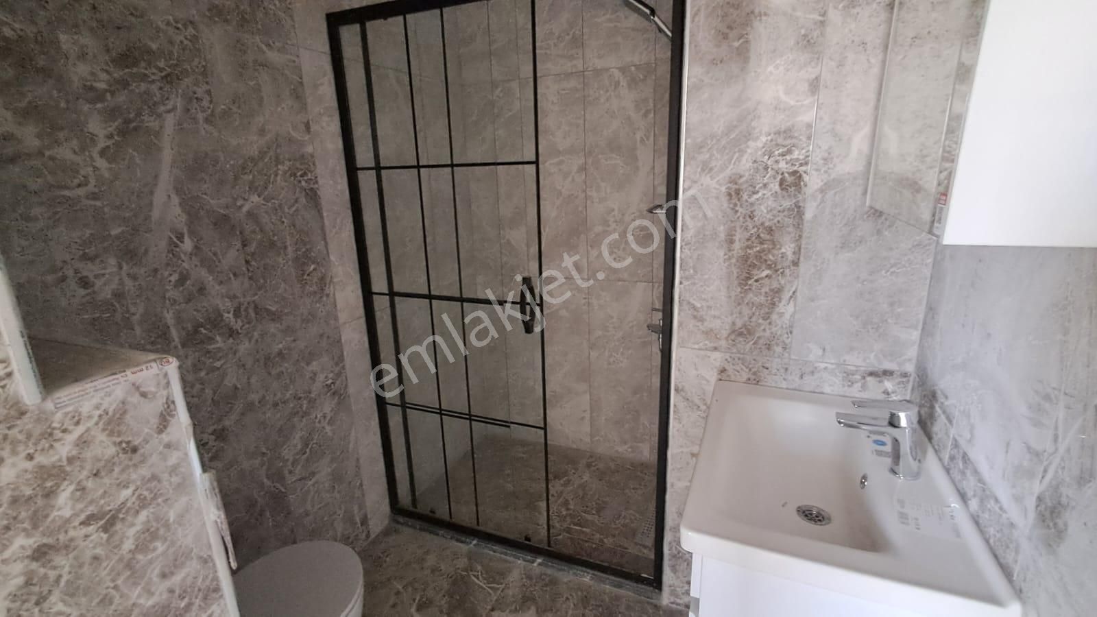 Ekşioğlu 'dan Tekirdağ Süleymanpaşa Atatürk Mah Havuzlu Satılık Daire 3+1 - Görsel 34