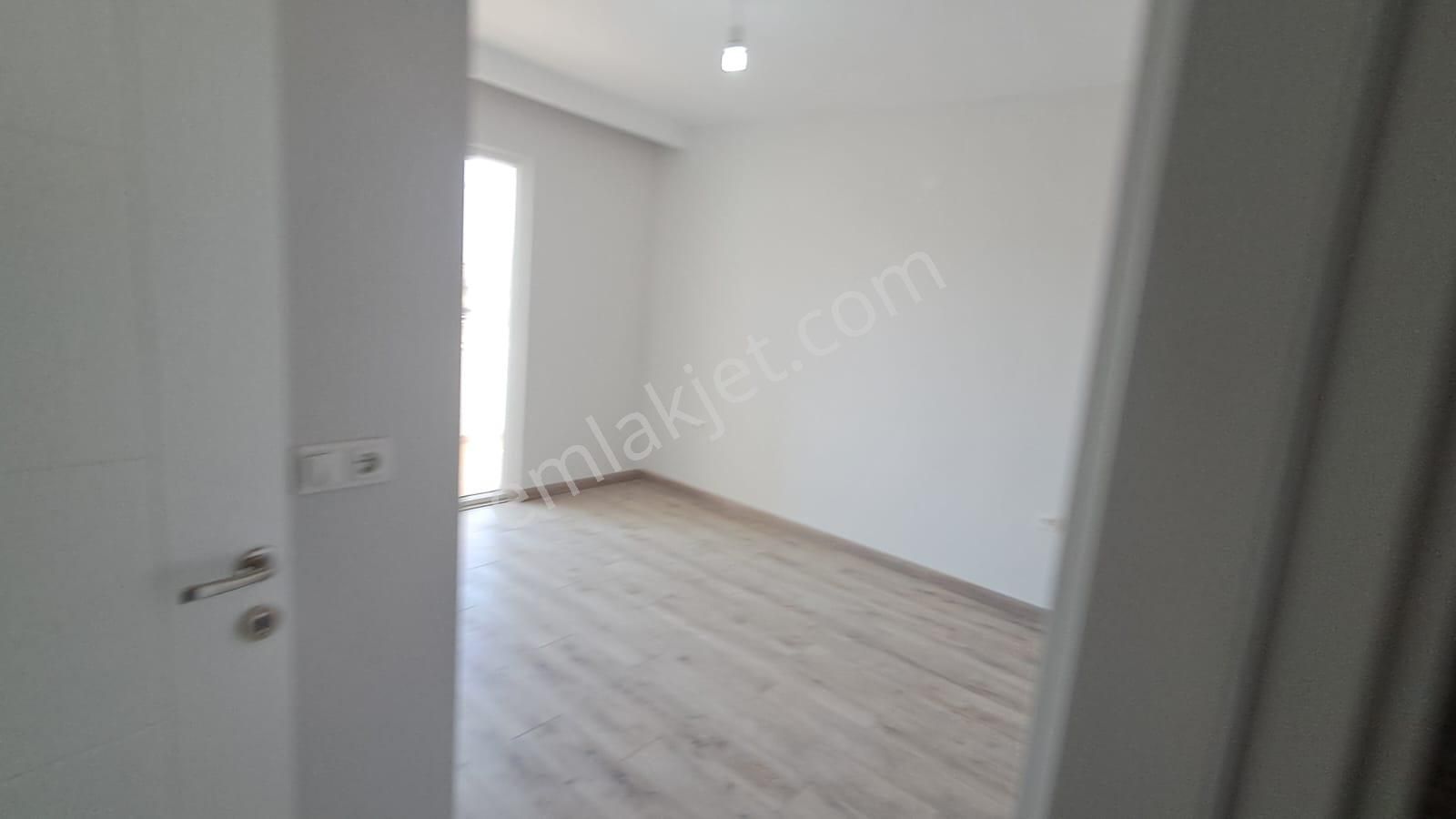 Ekşioğlu 'dan Tekirdağ Süleymanpaşa Atatürk Mah Havuzlu Satılık Daire 3+1 - Görsel 31