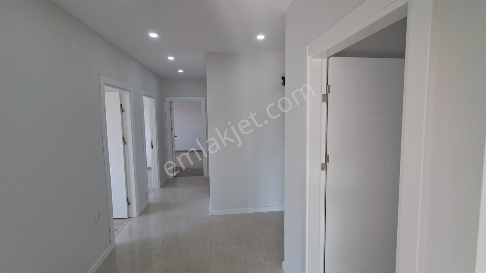 Ekşioğlu 'dan Tekirdağ Süleymanpaşa Atatürk Mah Havuzlu Satılık Daire 3+1 - Görsel 10