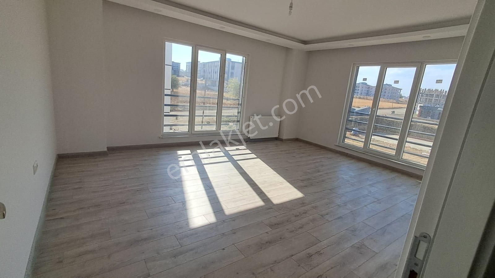 Ekşioğlu 'dan Tekirdağ Süleymanpaşa Atatürk Mah Havuzlu Satılık Daire 3+1 - Görsel 20