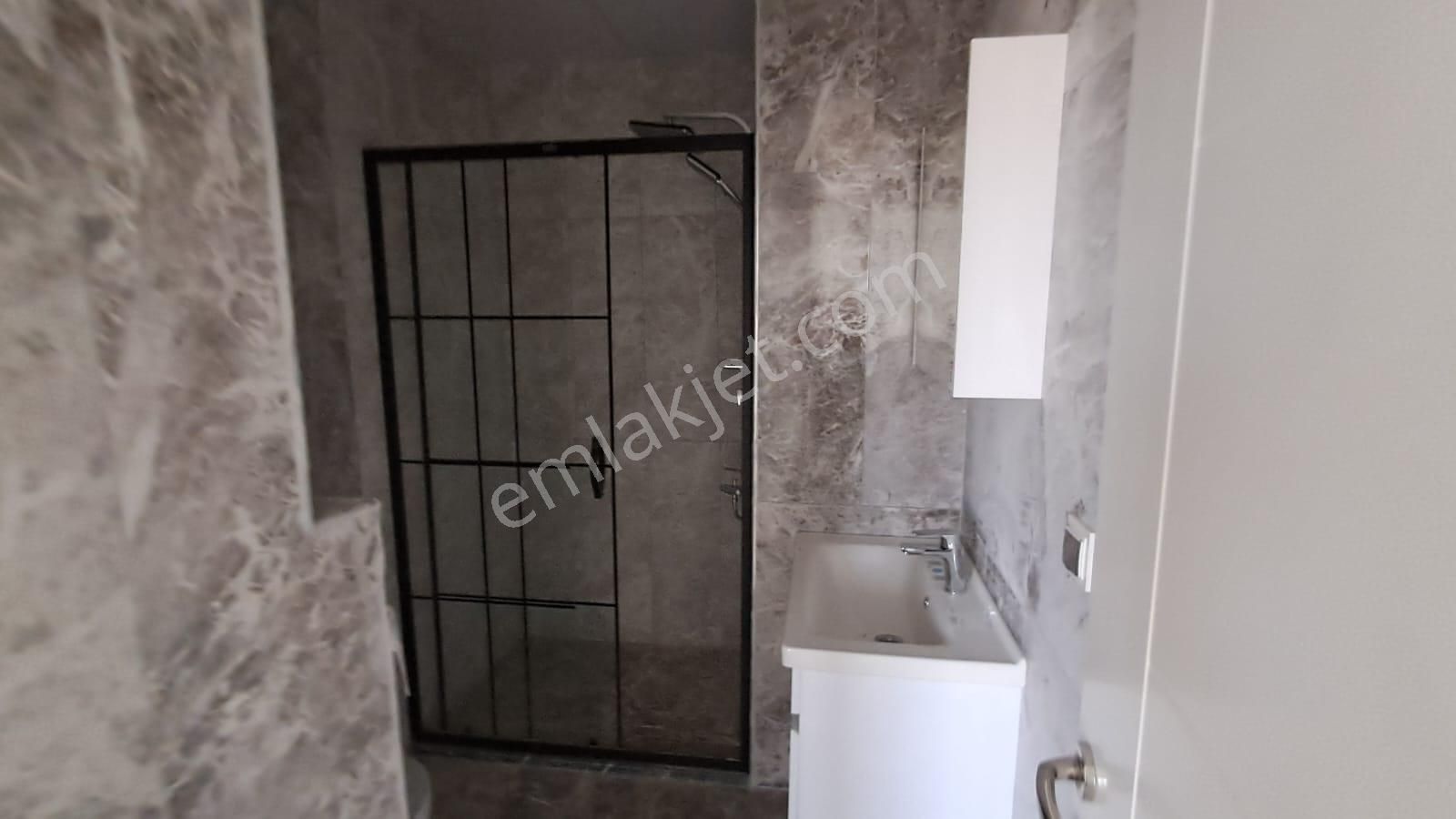 Ekşioğlu 'dan Tekirdağ Süleymanpaşa Atatürk Mah Havuzlu Satılık Daire 3+1 - Görsel 32