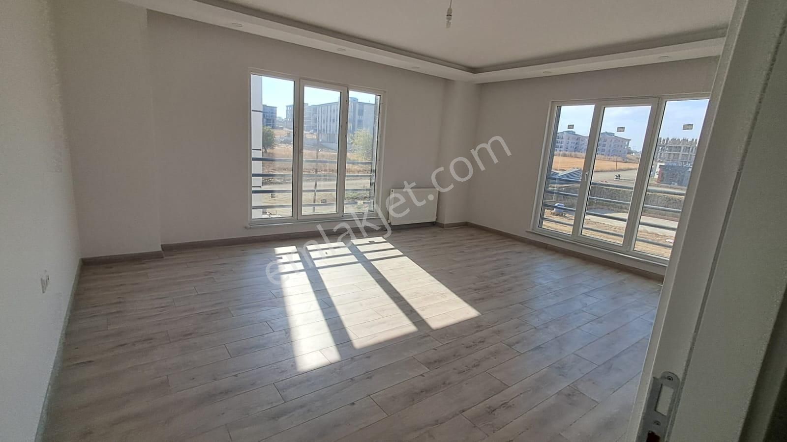 Ekşioğlu 'dan Tekirdağ Süleymanpaşa Atatürk Mah Havuzlu Satılık Daire 3+1 - Görsel 19