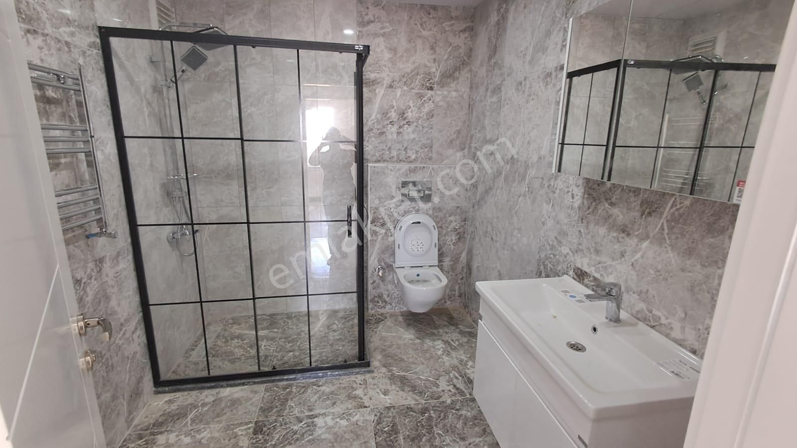 Ekşioğlu 'dan Tekirdağ Süleymanpaşa Atatürk Mah Havuzlu Satılık Daire 3+1 - Görsel 2