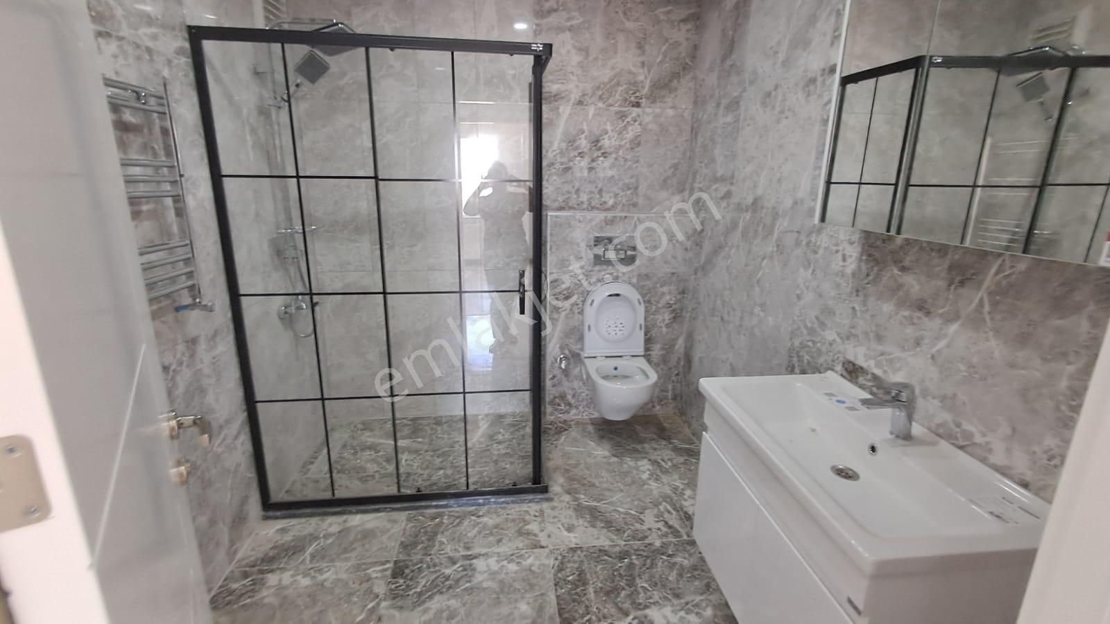 Ekşioğlu 'dan Tekirdağ Süleymanpaşa Atatürk Mah Havuzlu Satılık Daire 3+1 - Görsel 4