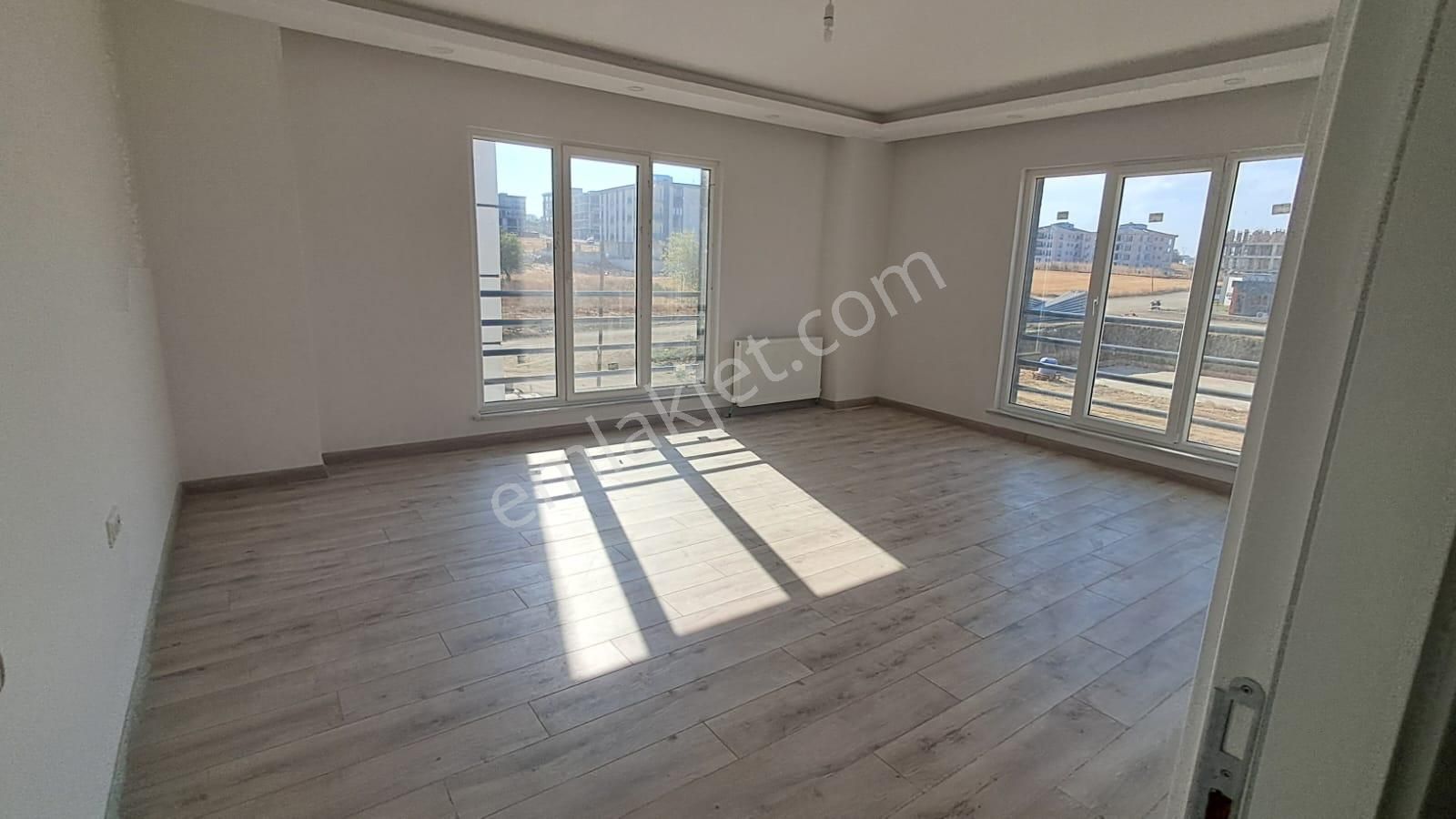 Ekşioğlu 'dan Tekirdağ Süleymanpaşa Atatürk Mah Havuzlu Satılık Daire 3+1 - Görsel 17