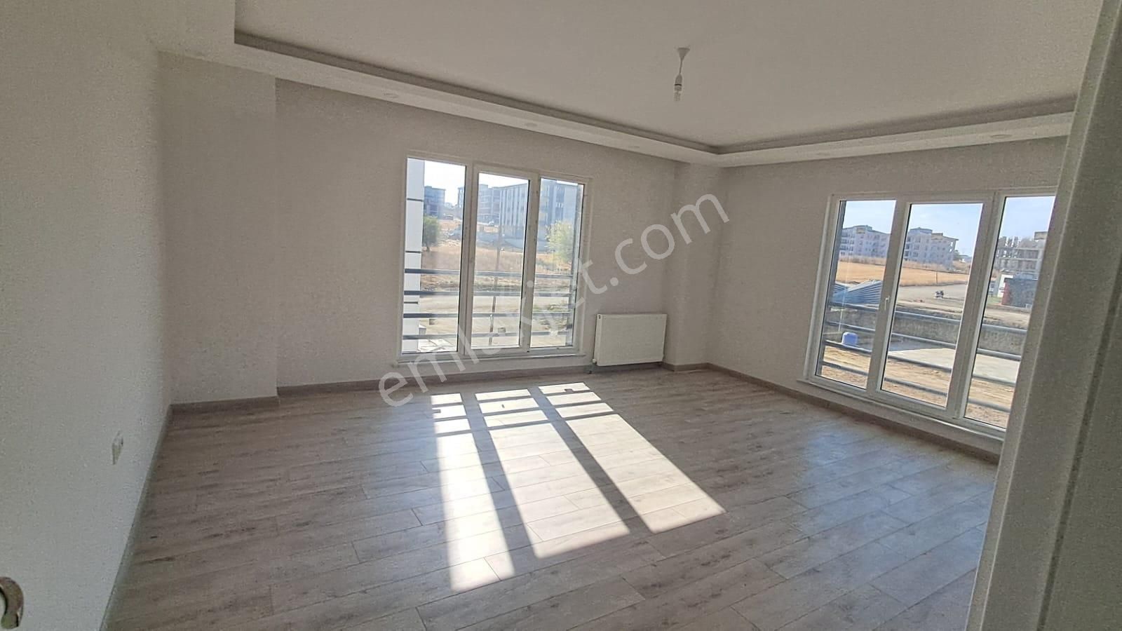 Ekşioğlu 'dan Tekirdağ Süleymanpaşa Atatürk Mah Havuzlu Satılık Daire 3+1 - Görsel 22