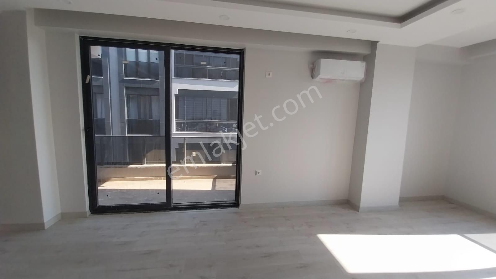 Ekşioğlu 'dan Tekirdağ Süleymanpaşa Atatürk Mahallesinde Satılık Daire 3+1 - Görsel 7