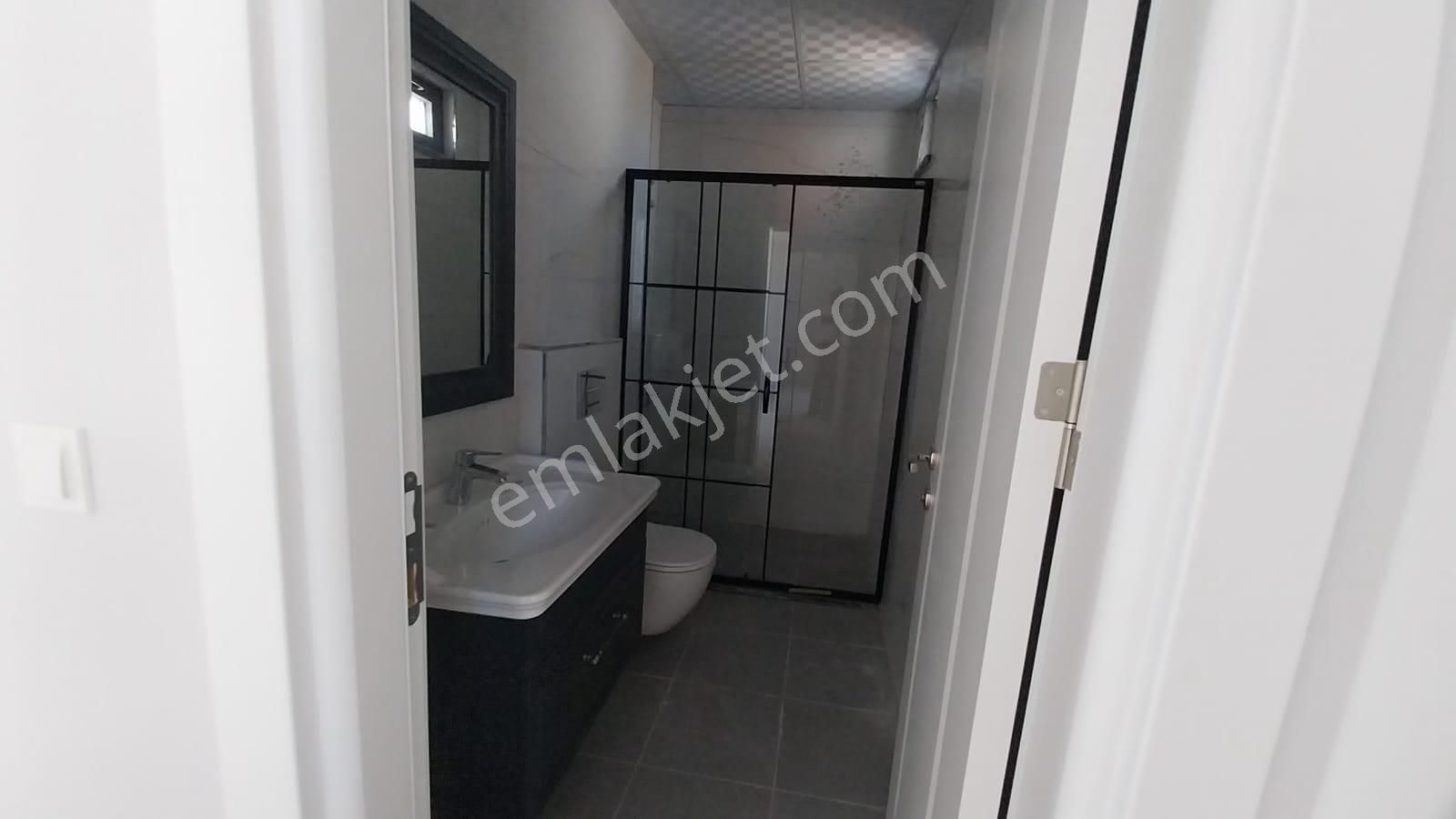 Ekşioğlu 'dan Tekirdağ Süleymanpaşa Atatürk Mahallesinde Satılık Daire 3+1 - Görsel 23