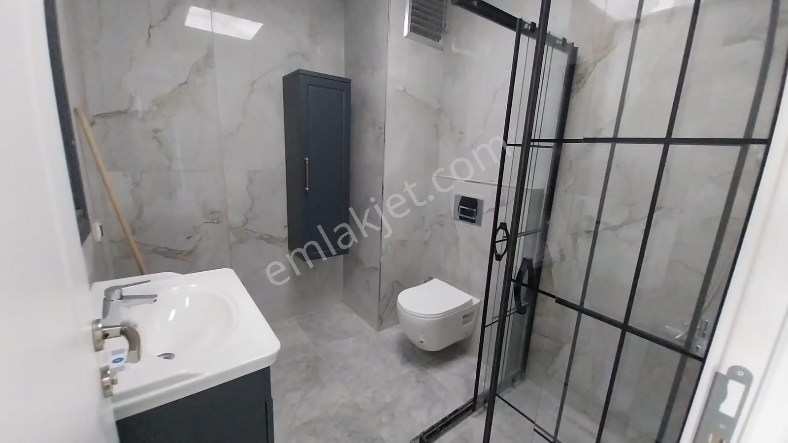 Ekşioğlu 'dan Tekirdağ Süleymanpaşa Atatürk Mahallesinde Satılık Daire 3+1 - Görsel 12