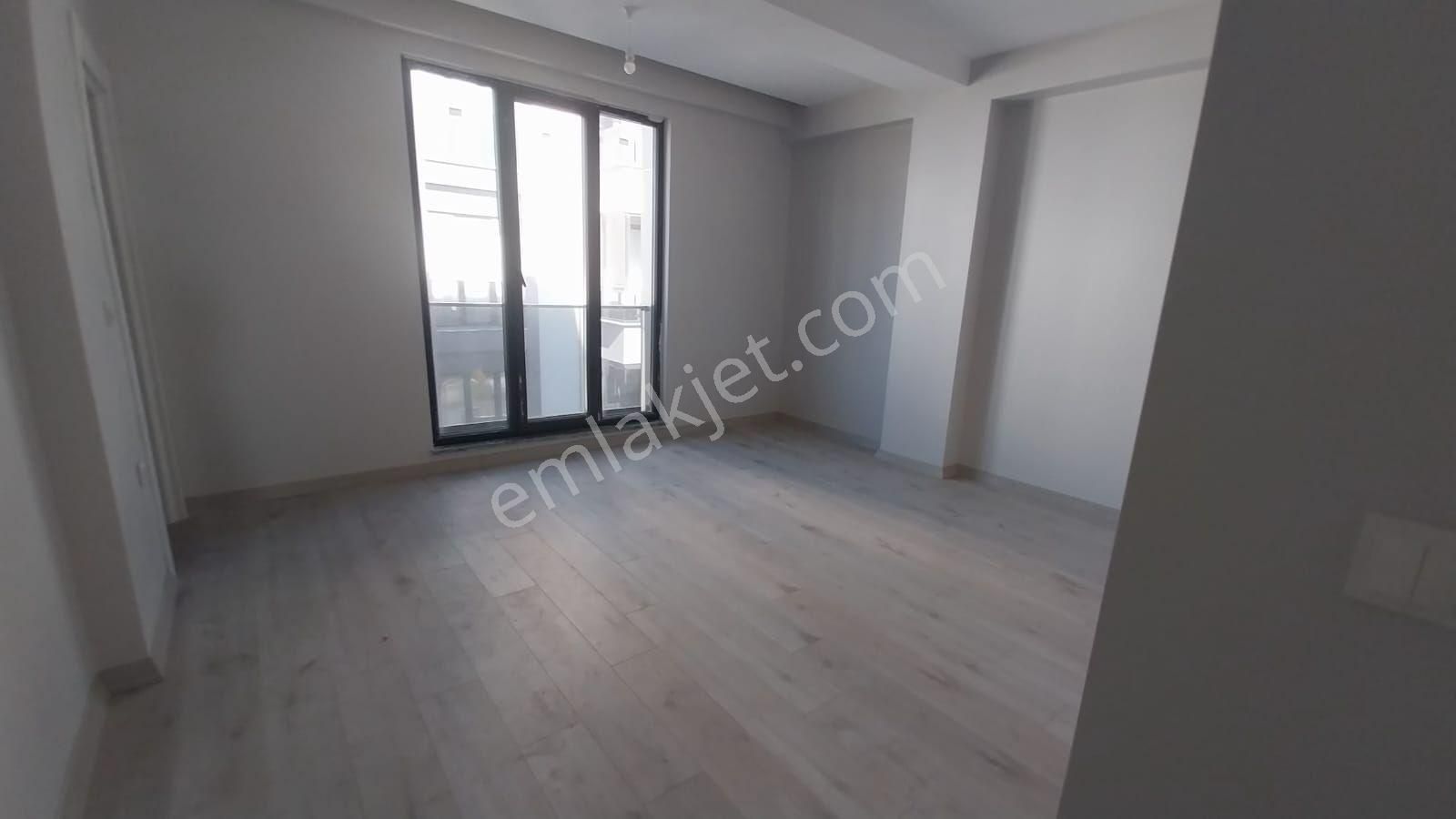 Ekşioğlu 'dan Tekirdağ Süleymanpaşa Atatürk Mahallesinde Satılık Daire 3+1 - Görsel 17