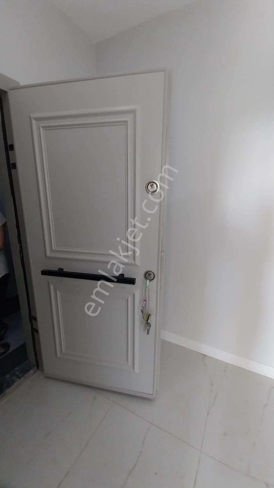 Ekşioğlu 'dan Tekirdağ Süleymanpaşa Atatürk Mahallesinde Satılık Daire 3+1 - Görsel 33