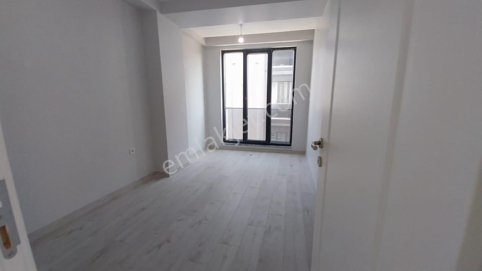 Ekşioğlu 'dan Tekirdağ Süleymanpaşa Atatürk Mahallesinde Satılık Daire 3+1 - Görsel 22