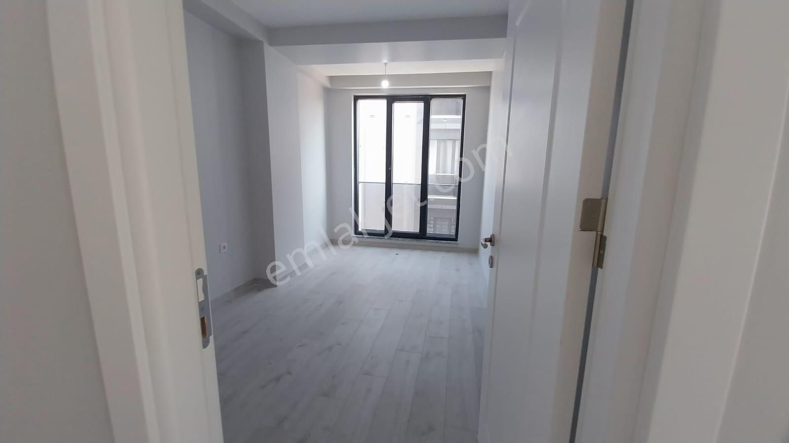 Ekşioğlu 'dan Tekirdağ Süleymanpaşa Atatürk Mahallesinde Satılık Daire 3+1 - Görsel 20