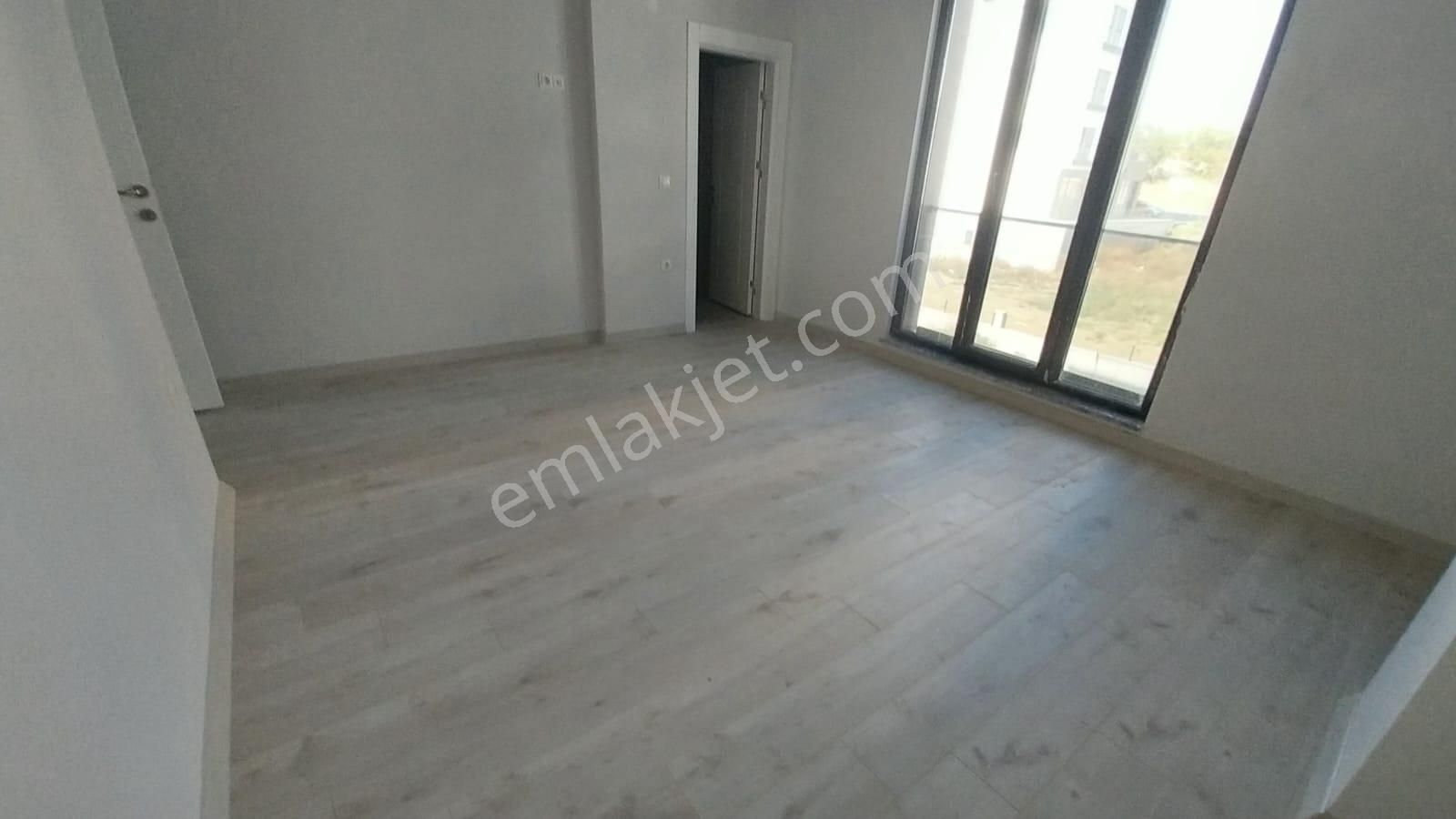 Ekşioğlu 'dan Tekirdağ Süleymanpaşa Atatürk Mahallesinde Satılık Daire 3+1 - Görsel 27