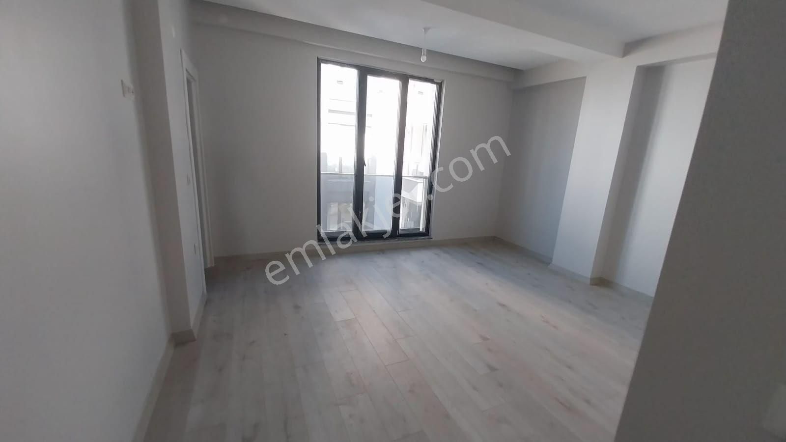 Ekşioğlu 'dan Tekirdağ Süleymanpaşa Atatürk Mahallesinde Satılık Daire 3+1 - Görsel 26