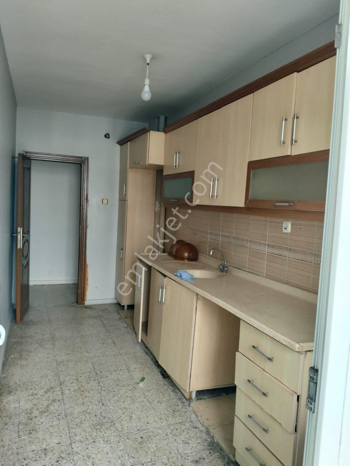 Mavi Bulvarda 2+1 Kiralık Daire