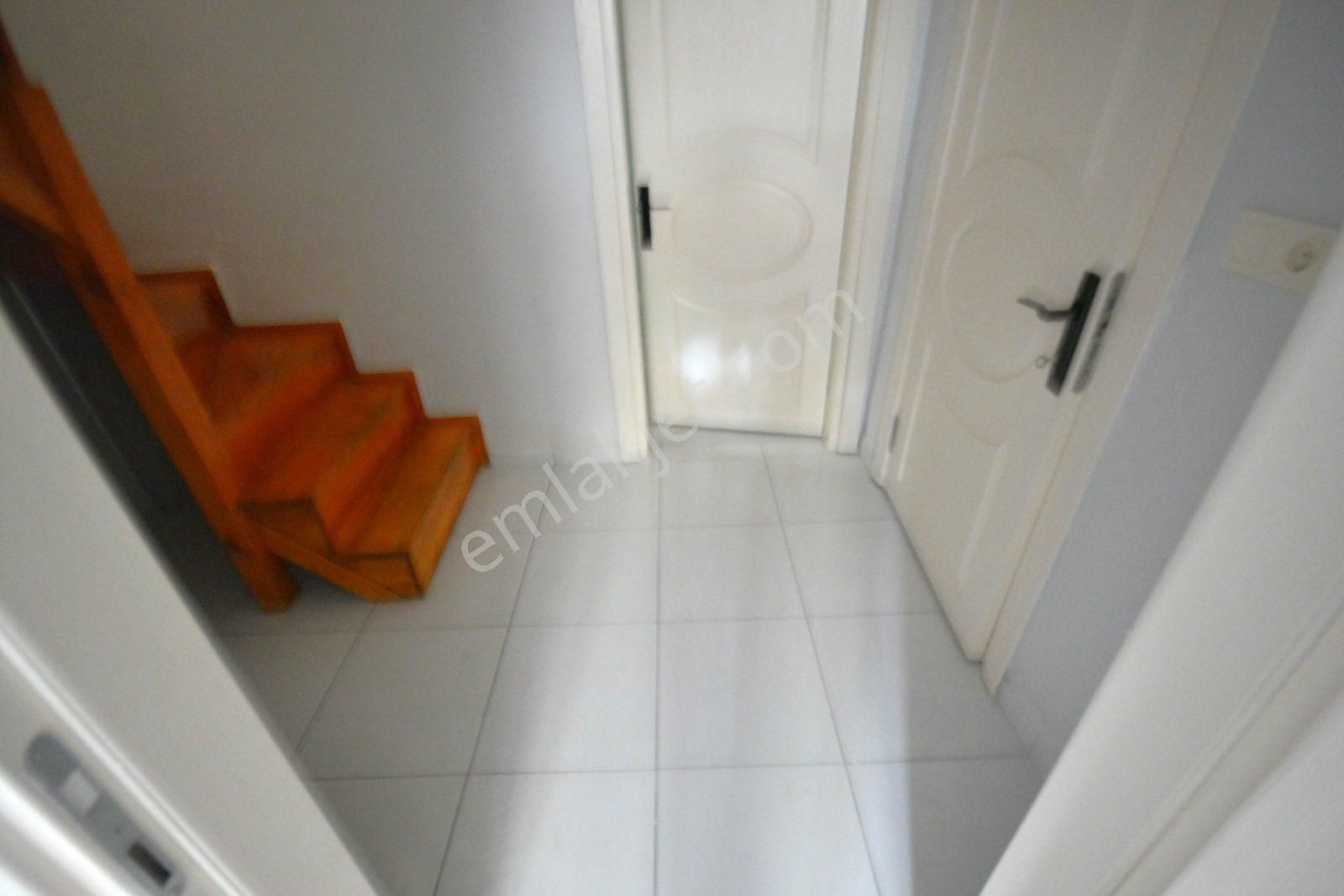 Samandıra Merkezde Satılık 2+1ters Dubleks Daire - Görsel 25