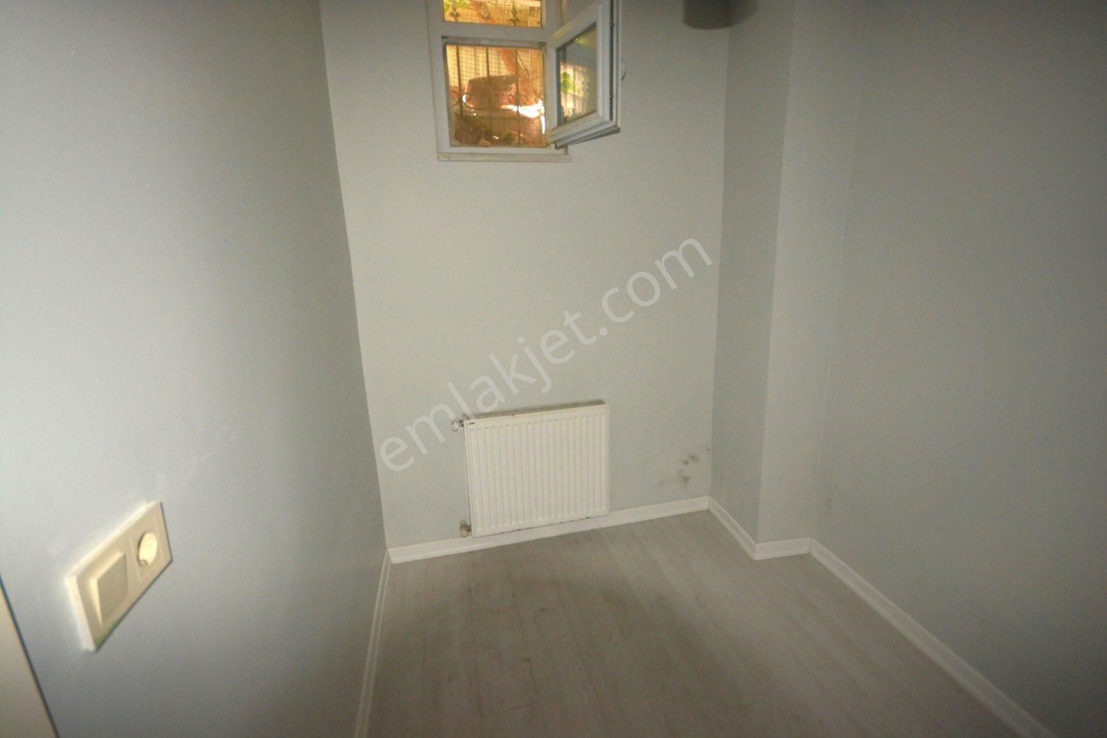 Samandıra Merkezde Satılık 2+1ters Dubleks Daire - Görsel 19