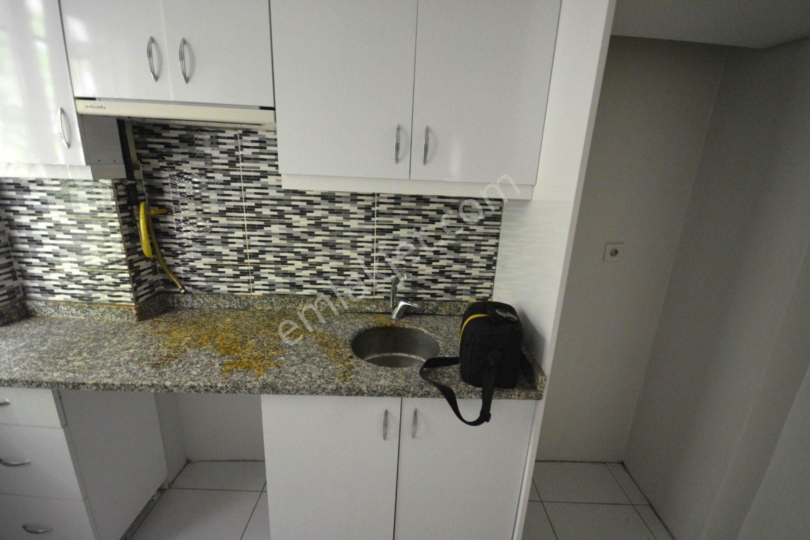 Samandıra Merkezde Satılık 2+1ters Dubleks Daire - Görsel 9