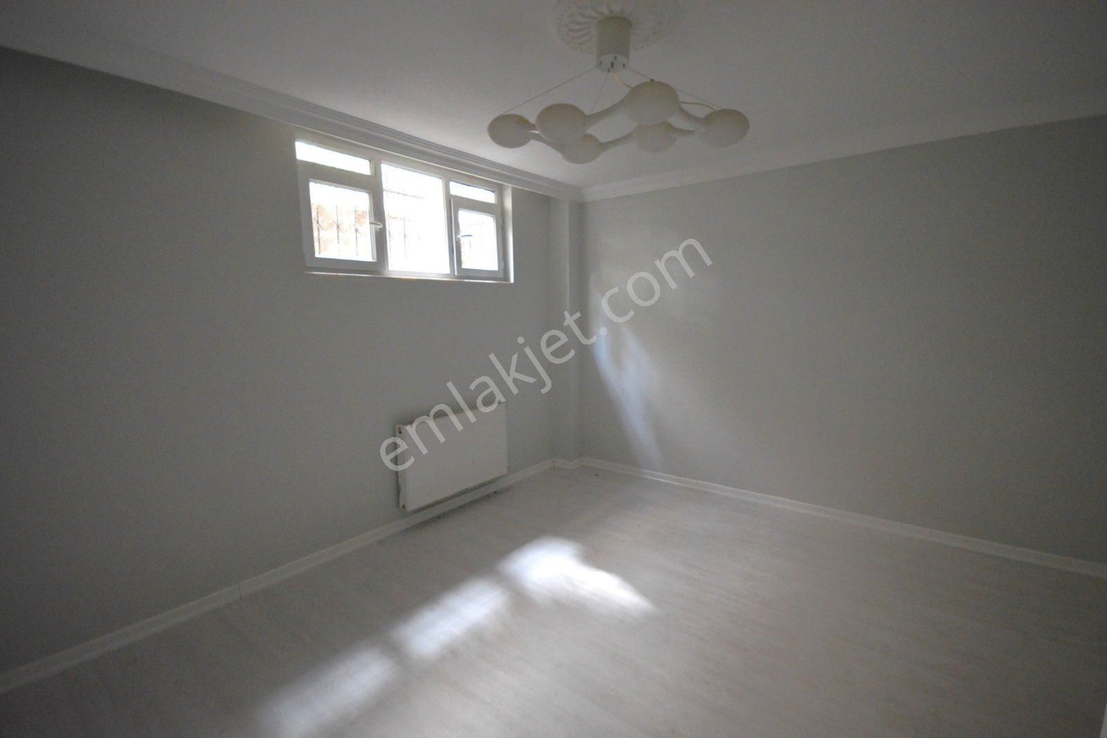 Samandıra Merkezde Satılık 2+1ters Dubleks Daire - Görsel 11