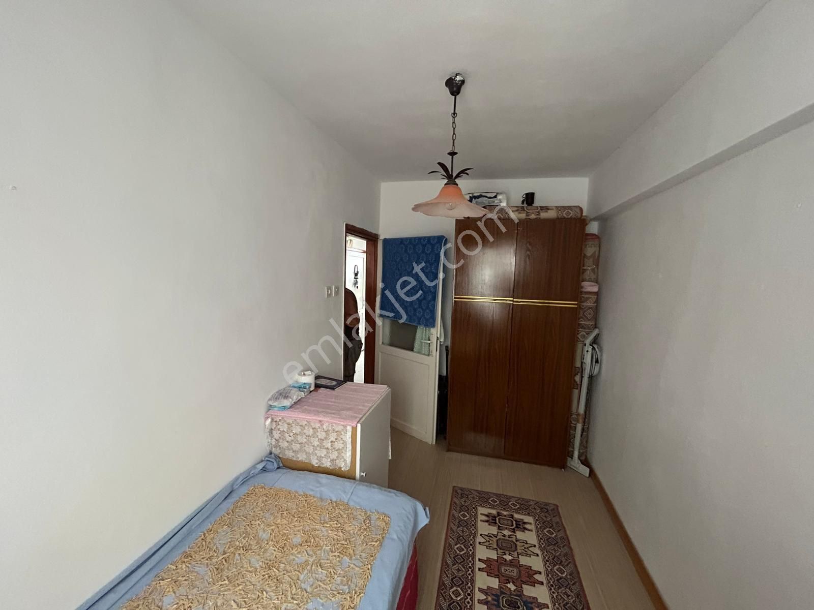 Kumla Konak Emlak”tan Satılık Denize Yakın Daire - Görsel 17