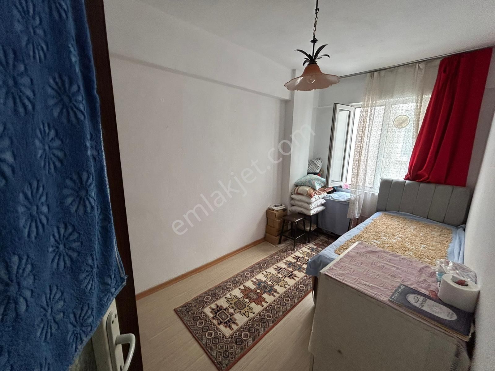 Kumla Konak Emlak”tan Satılık Denize Yakın Daire - Görsel 18