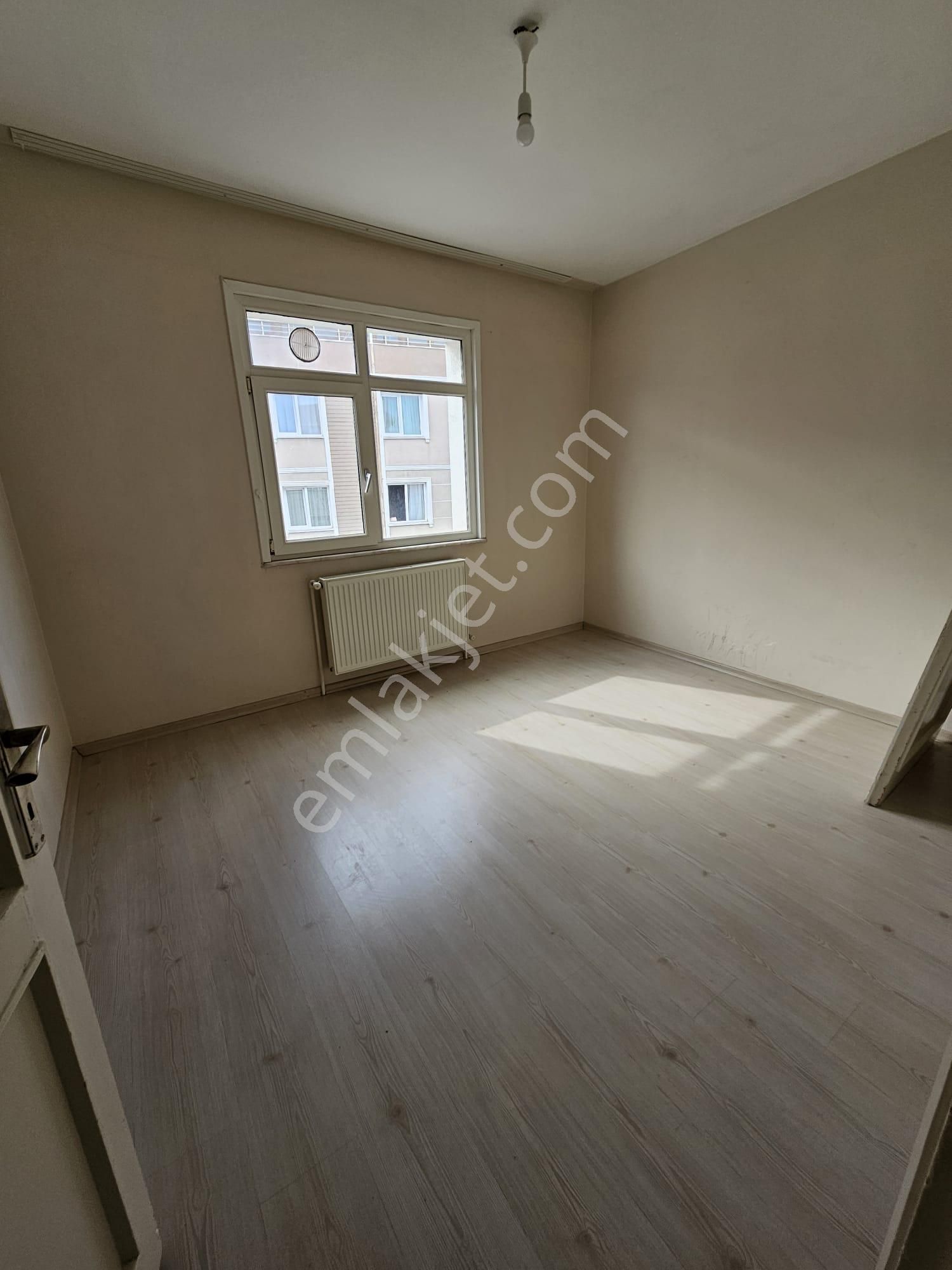 Avcılar Gümüşpala' Da 3+1 Kiralık Daire