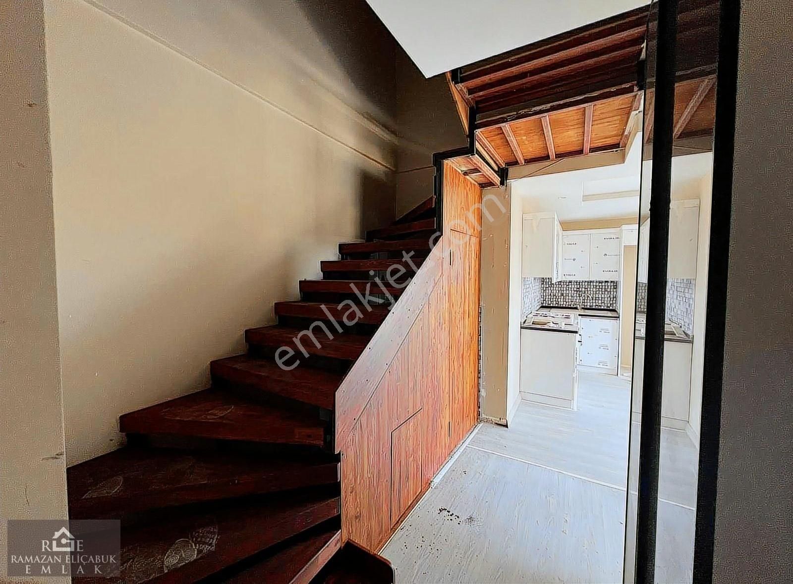 Altıntaş 3+1 Dublex Daire - Görsel 2