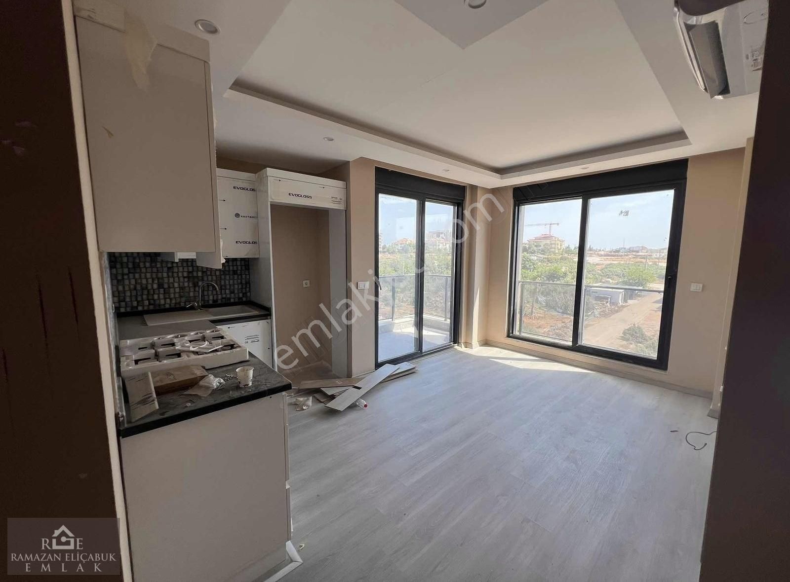 Altıntaş 3+1 Dublex Daire - Görsel 3